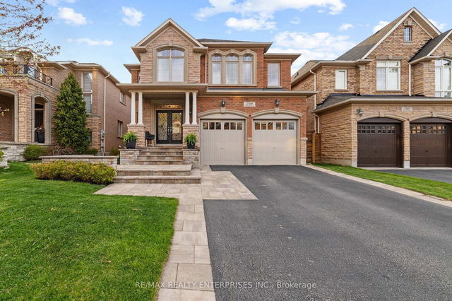 2309 Thruxton Drive