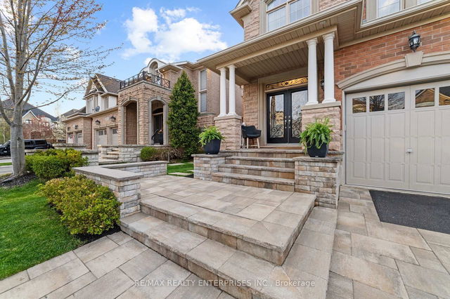 2309 Thruxton Drive