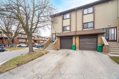 44 Carleton Pl, Brampton - Bramalea West Industrial image-0-2