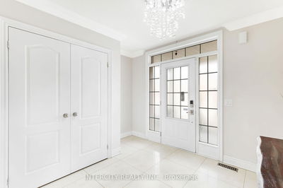 12 Bear Run Rd, Brampton - Credit Valley image-0-3