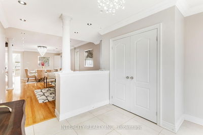 12 Bear Run Rd, Brampton - Credit Valley image-0-4