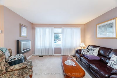 5 Sterne Ave, Brampton - Brampton East image-0-3