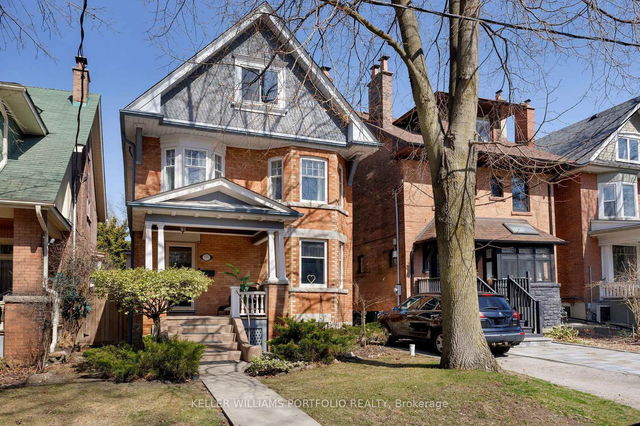 296 Wright Avenue