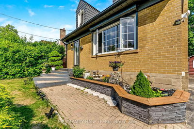 37 Mccaul St, Brampton - Brampton North image-0-2