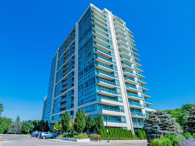 902 - 1055 Southdown Road