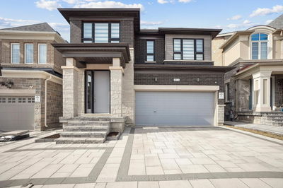 4014 Phoenix Way, Oakville - Glenorchy