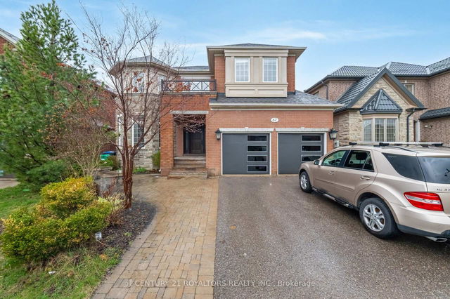 67 Saint Hubert Drive