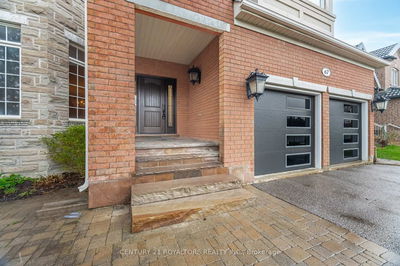67 Saint Hubert Dr, Brampton - Vales of Castlemore North image-0-1