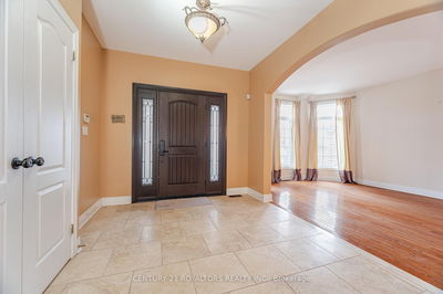 67 Saint Hubert Dr, Brampton - Vales of Castlemore North image-0-3
