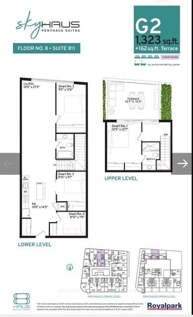 Room2