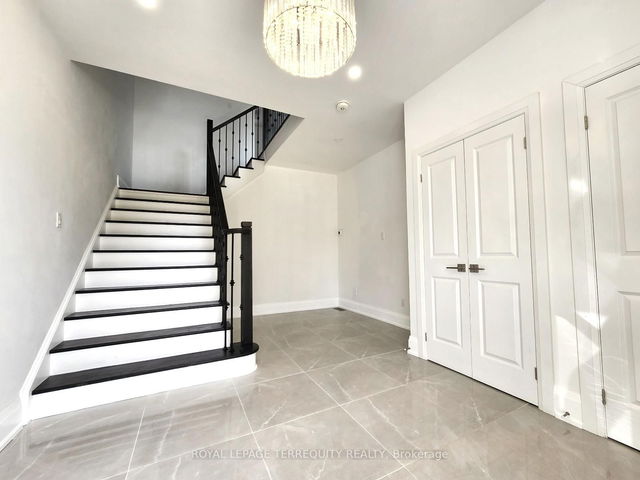 A - 19 Old Oak Drive