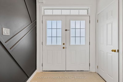 420 Hincks Dr, Milton - Clarke image-0-2