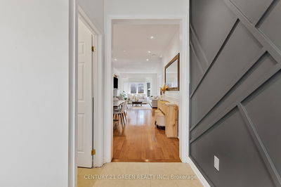 420 Hincks Dr, Milton - Clarke image-0-3