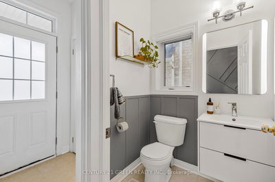 420 Hincks Dr, Milton - Clarke image-0-4
