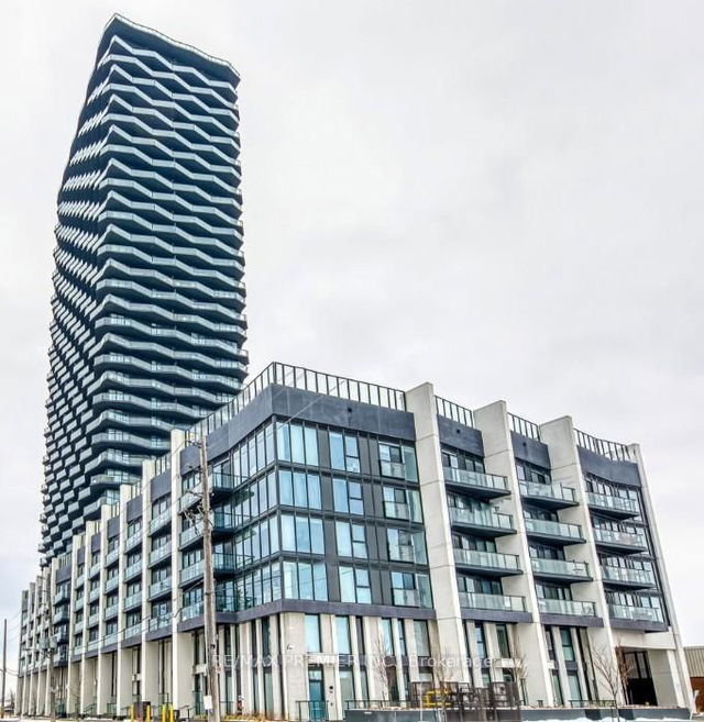 2002 - 36 Zorra Street