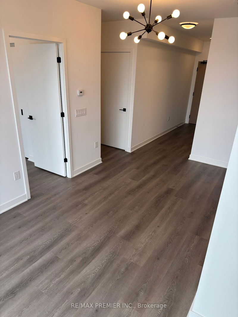 Room2