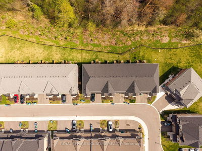 18 Brixham Lane, Brampton - Fletcher's Meadow image-0-2