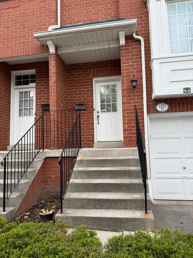 37 - 1591 South Parade Court