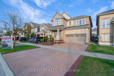952 Clark Blvd, Milton - Coates image-0-1