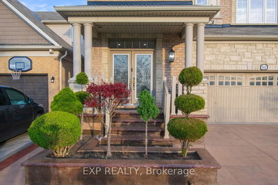 952 Clark Blvd, Milton - Coates image-0-2