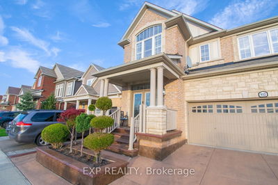 952 Clark Blvd, Milton - Coates image-0-3
