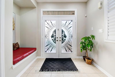 952 Clark Blvd, Milton - Coates image-0-4