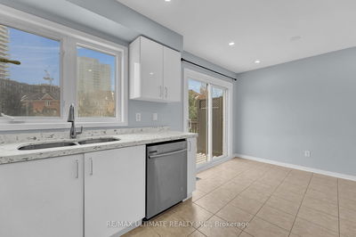 73 Bernard Ave, Brampton - Fletcher's Creek South image-0-2