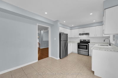 73 Bernard Ave, Brampton - Fletcher's Creek South image-0-4