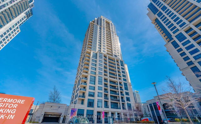 2429 - 2 Eva Road