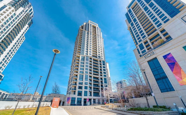 2429 - 2 Eva Road