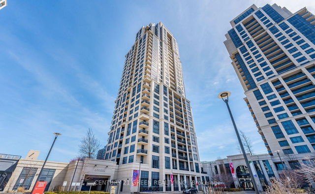 2429 - 2 Eva Road