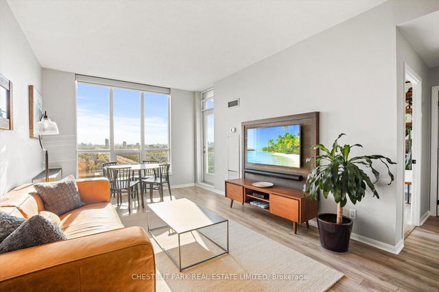 2216 - 185 Legion Road