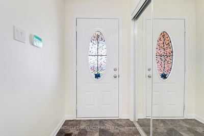 121 Buick Blvd, Brampton - Bram West image-0-3