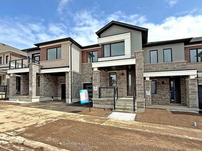 3049 Langdon Rd, Oakville - Joshua Meadows