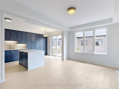 3049 Langdon Rd, Oakville - Joshua Meadows image-0-2