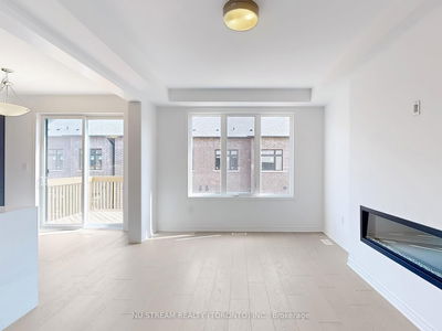 3049 Langdon Rd, Oakville - Joshua Meadows image-0-3