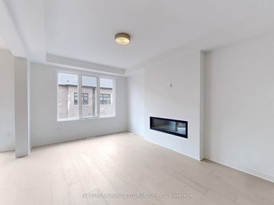 3049 Langdon Rd, Oakville - Joshua Meadows image-0-4