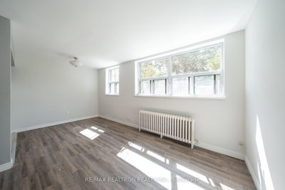 Condo leased at 2-799 Robinson Street, Burlington, Ontario, L7R 1Z2 - Brant - MLS: W12132271