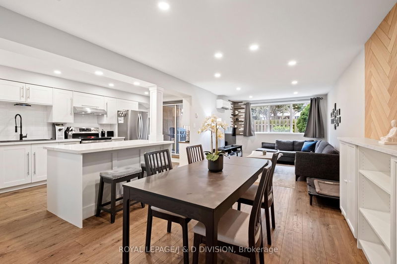 home for sale on 54-2170 Bromsgrove Road
