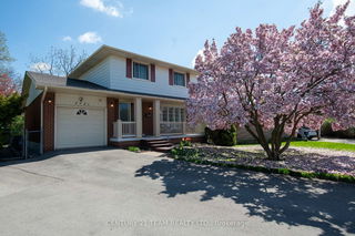 3531 Braemore Place