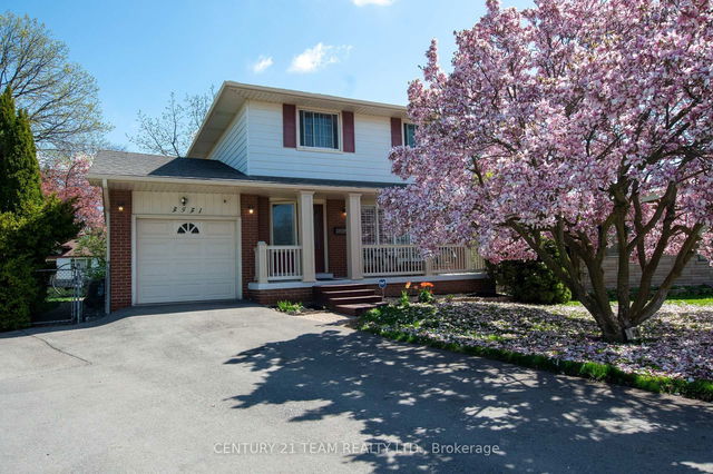 3531 Braemore Place