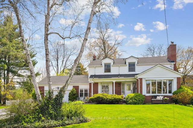 1662 Bramsey Drive