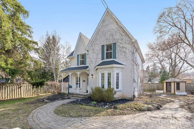 26 Confederation St, Halton Hills - Glen Williams image-0-1