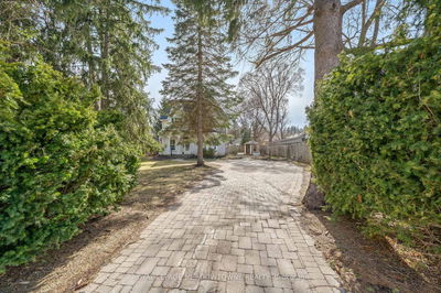 26 Confederation St, Halton Hills - Glen Williams image-0-2