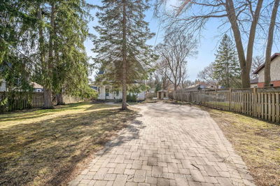 26 Confederation St, Halton Hills - Glen Williams image-0-3