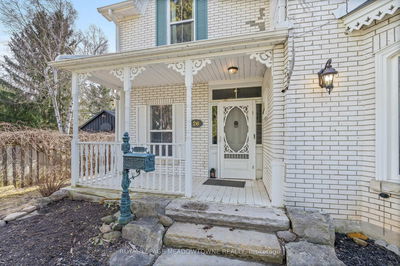26 Confederation St, Halton Hills - Glen Williams image-0-4