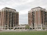 Condo for lease at 808-2391 Central Park Drive, Oakville, RO River Oaks, L6H 0E4 - MLS: W12132355