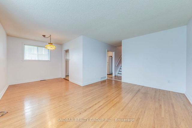 45 Taysham Crescent