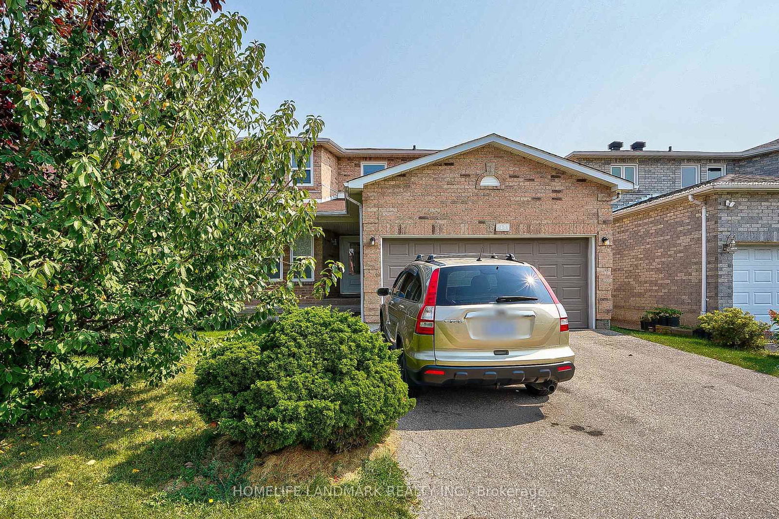 Detached House for sale at 5159 Sunray Drive, Mississauga, Hurontario, L5R 2T9 - MLS: W12132380