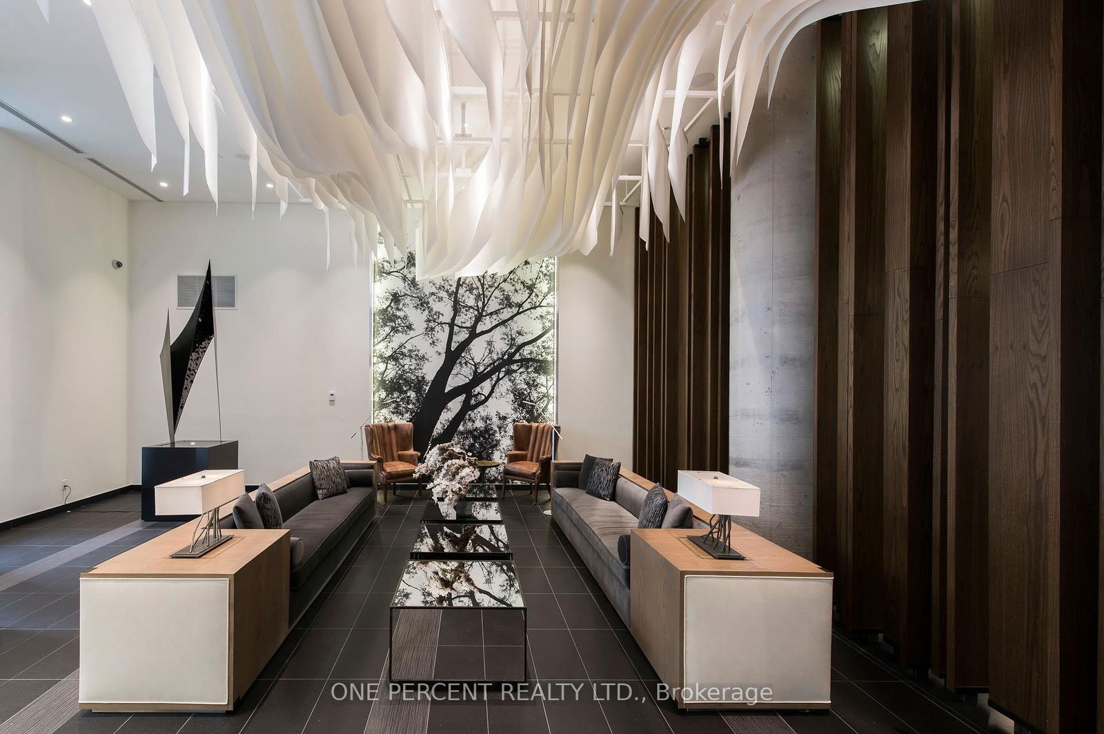Condo for sale at UPH1-1830 Bloor Street, Toronto, High Park North, M6P 0A2 - MLS: W12132382